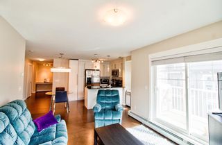 Photo 7: 2413 11 Mahogany Row SE in Calgary: Mahogany Apartment for sale : MLS®# A2041644