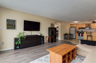 Photo 5: 301 117 23 Avenue SW in Calgary: Mission Apartment for sale : MLS®# A2022758