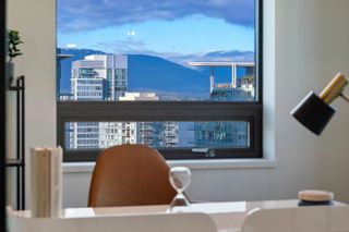 Photo 12: 2701 1331 ALBERNI Street in Vancouver: West End VW Condo for sale in "THE LIONS" (Vancouver West)  : MLS®# R2783111