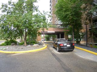 Photo 3: 1205 80 Point McKay Crescent NW in Calgary: Point McKay Apartment for sale : MLS®# A2020521