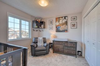 Photo 25: 358 Coventry Circle NE in Calgary: Coventry Hills Detached for sale : MLS®# A1091760