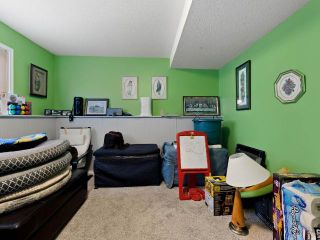 Photo 25: 6117 DALLAS DRIVE in Kamloops: Dallas House for sale : MLS®# 171758