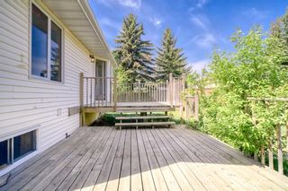 Photo 33: 232 Millview Place SW in Calgary: Millrise Detached for sale : MLS®# A1226394