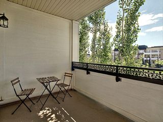 Photo 22: 202 39 Quarry Gate SE in Calgary: Douglasdale/Glen Apartment for sale : MLS®# A1175980