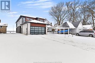 Photo 3: 1512 GOODVIEW AVENUE in Amherstburg: House for sale : MLS®# 24002955