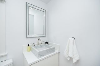 Photo 13: 5190 MAPLE Street in Vancouver: Quilchena House for sale (Vancouver West)  : MLS®# R2862135