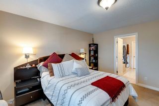 Photo 30: 208 Sunset View: Cochrane Detached for sale : MLS®# A1177330