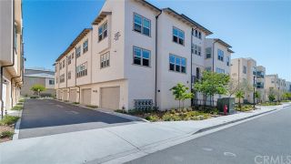 Photo 34: Condo for sale : 2 bedrooms : 5321 Calle Rockfish #86 in San Diego