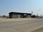 Main Photo: 10719 101 Avenue in Fort St. John: Fort St. John - City NW Industrial for sale : MLS®# C8055575