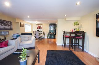 Photo 32: 2785 East 15th Avenue: Renfrew Heights Home for sale () 