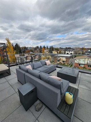 Photo 48: 1917 28 Avenue SW in Calgary: South Calgary Semi Detached (Half Duplex) for sale : MLS®# A2129241