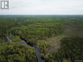 Photo 8: Lot B Canoose Stream Road in Canoose: Vacant Land for sale : MLS®# NB090910