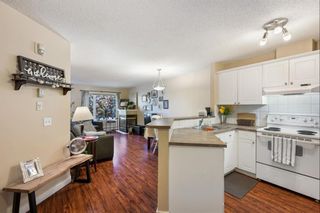 Photo 14: 1220 950 Arbour Lake Road NW in Calgary: Arbour Lake Apartment for sale : MLS®# A2052874