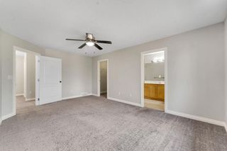 Photo 28: 30 Canals Circle SW: Airdrie Detached for sale : MLS®# A2050159