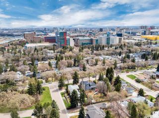 Photo 48: 9212 118 Street in Edmonton: Zone 15 House for sale : MLS®# E4293426