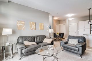 Photo 14: 3211 522 Cranford Drive SE in Calgary: Cranston Apartment for sale : MLS®# A1163835