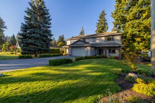 Photo 2: 3811 202 Street in Langley: Brookswood Langley House for sale : MLS®# R2824119