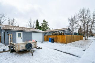 Photo 34: 11 Macewan Place: Carstairs Detached for sale : MLS®# A1204424