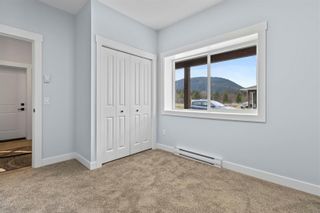 Photo 23: 1125 Willow Row, in Sicamous: House for sale : MLS®# 10272828