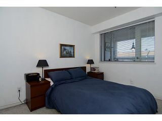 Photo 10: 304 2025 STEPHENS Street in Vancouver: Kitsilano Condo for sale in "STEPHEN'S COURT" (Vancouver West)  : MLS®# V1069084