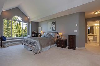 Photo 14: 46 7465 MULBERRY Place in Burnaby: The Crest Townhouse for sale in "Sunridge in The Crest" (Burnaby East)  : MLS®# R2716054