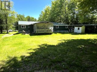 Photo 6: 2353 Route 112 in Upper Coverdale: House for sale : MLS®# M160185