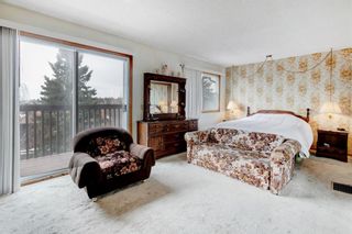 Photo 21: 63 Edenwold Place NW in Calgary: Edgemont Detached for sale : MLS®# A1225804