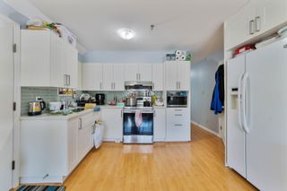 Photo 29: 1457 E 18TH Avenue in Vancouver: Knight House for sale (Vancouver East)  : MLS®# R2866467