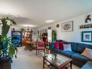 Photo 17: 310 3270 Ross Rd in Nanaimo: Na Uplands Condo for sale : MLS®# 921614