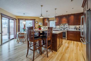 Photo 14: 66 Scimitar Point NW in Calgary: Scenic Acres Detached for sale : MLS®# A2037635