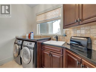 Photo 21: 714 KUIPERS Crescent in Kelowna: House for sale : MLS®# 10307222
