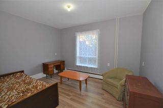 Photo 13: 181 Annette Street in Toronto: Junction Area House (3-Storey) for sale (Toronto W02)  : MLS®# W5834350