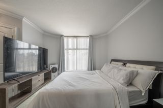 Photo 1: 801 1135 QUAYSIDE Drive in New Westminster: Quay Condo for sale : MLS®# R2877460