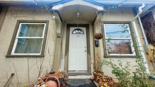Photo 3: 913 STANLEY STREET in Nelson: House for sale : MLS®# 2474404