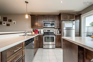 Photo 8: 218 Darlington Drive in Middle Sackville: 25-Sackville Residential for sale (Halifax-Dartmouth)  : MLS®# 202214193