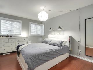 Photo 15: 209 2238 ETON STREET in Vancouver: Hastings Condo for sale (Vancouver East)  : MLS®# R2636497