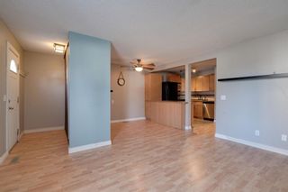 Photo 11: 213 200 Brookpark Drive SW in Calgary: Braeside Row/Townhouse for sale : MLS®# A1191957