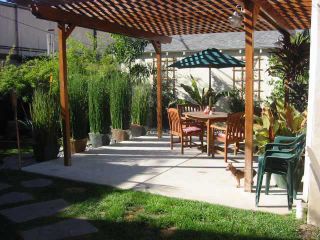 Photo 10: TALMADGE Residential for sale : 3 bedrooms : 4599 Monroe Ave in San Diego