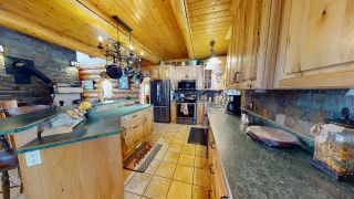 Photo 12: 3323 243 Road in Dawson Creek: House for sale : MLS®# R2763207