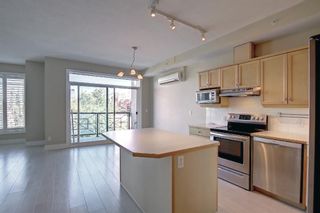 Photo 4: 306 4 14 Street NW in Calgary: Hillhurst Apartment for sale : MLS®# A1144976