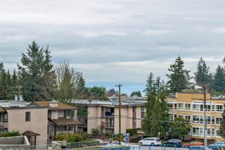 Photo 38: 402 15111 RUSSELL Avenue: White Rock Condo for sale in "Pacific Terrace" (South Surrey White Rock)  : MLS®# R2757405