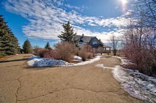 Photo 15: 294037 Range Road 260: Rural Kneehill County Detached for sale