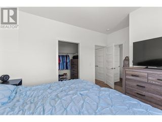 Photo 21: 1575 Summer Crescent in Kelowna: House for sale : MLS®# 10311065
