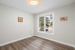 Photo 19: 144 Berwick Drive NW in Calgary: Beddington Heights Detached for sale : MLS®# A2123665