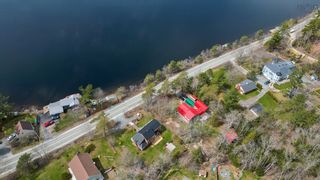 Photo 48: 3794 Highway 2 in Fletchers Lake: 30-Waverley, Fall River, Oakfiel Residential for sale (Halifax-Dartmouth)  : MLS®# 202307976