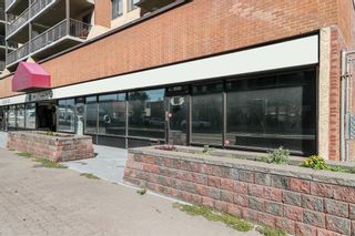 Photo 2: 1330 & 1332 12 Avenue SW in Calgary: Beltline Office for sale : MLS®# A2004055