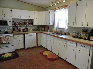 Photo 12: 5411 54 Street: Rocky Mountain House Detached for sale : MLS®# A1255913
