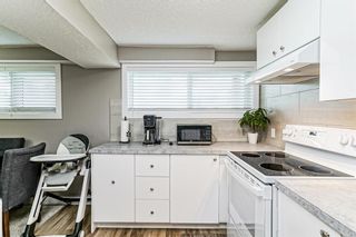 Photo 23: 513 78 Avenue NW in Calgary: Huntington Hills Semi Detached (Half Duplex) for sale : MLS®# A2007199