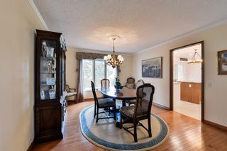 Photo 9: 20 Bay View Drive SW in Calgary: Bayview Detached for sale : MLS®# A1205541