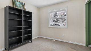 Photo 13: 1876 Boone Court in Kelowna: House for sale : MLS®# 10270187